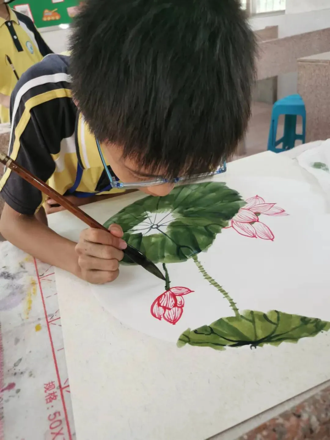 篮球模拟训练中的体能训练解决方案_1